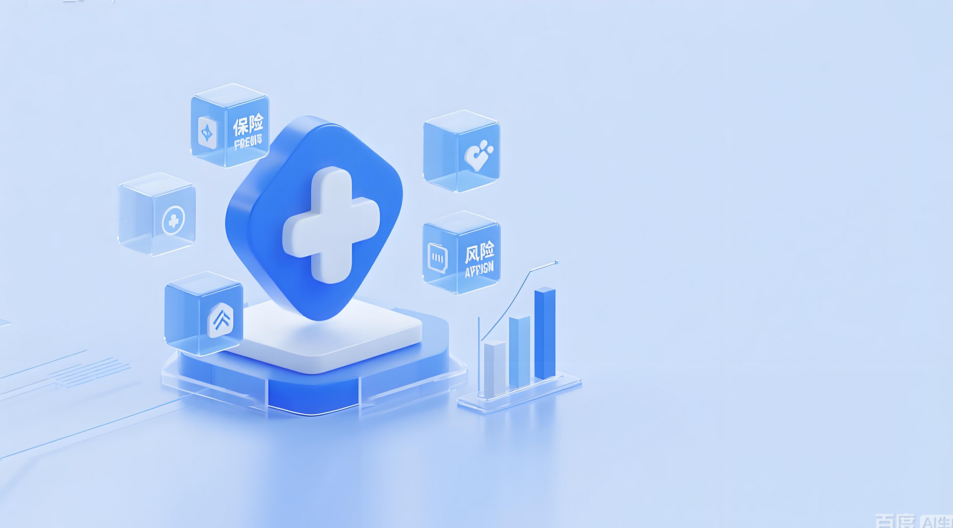 首页关于我们背景